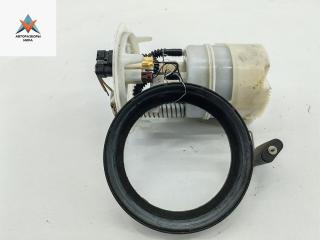 насос топливный Peugeot 308 T7 2008, 1.6 л., бензин, МКПП, серый, универсал