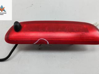 стоп-сигнал Hyundai Santa Fe 2 поколение (CM) 2006, 2.2 л., дизель, МКПП, серый, внедорожник 5 дв.