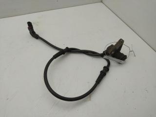 датчик ABS Mercedes-Benz E W210 1999, 2.0 л., бензин, МКПП, синий, седан, 2105409108