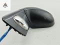 зеркало левое Peugeot 308 T7 2009, 1.6 л., дизель, МКПП, серый, универсал, E20306040 - фото №3