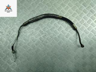 шланг гидроусилителя BMW 7 серия E38 1997, 3.5 л., бензин, АКПП, зелёный, седан, 1093929