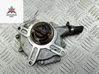 насос вакуумный BMW 3 серия E46 [рестайлинг] 2004, 2.0 л., бензин, МКПП, серый, универсал, 7542498