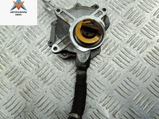 насос вакуумный BMW 3 серия E46 [рестайлинг] 2003, 2.0 л., бензин, МКПП, синий, седан, 7502656