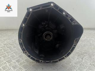 МКПП Mercedes-Benz C-Класс W203/S203/CL203 2000, 2.2 л., дизель, МКПП, серый, седан, 716647, 2112605700