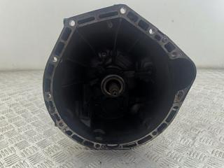 МКПП Mercedes-Benz C W203 2000, 2.2 л., дизель, МКПП, серый, седан, 716647, 2112605700