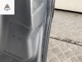 дверь сдвижная Volkswagen Passat B5 [рестайлинг] 2003, серый, универсал - фото №7