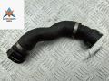 патрубок радиатора BMW 5 серия F07/F10/F11 2011, 3.0 л., дизель, 8509274 - фото №2