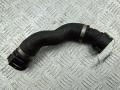 патрубок радиатора BMW 5 серия F07/F10/F11 2011, 3.0 л., дизель, 8509274 - фото №2