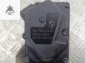 заслонка дроссельная BMW 5 серия F07/F10/F11 2011, 3.0 л., дизель, АКПП, серый, универсал, 7806231 - фото №4