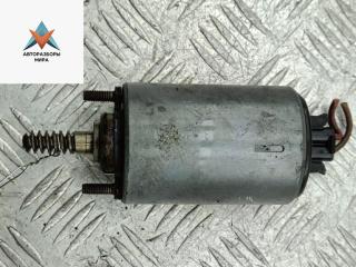 электропривод BMW 3 серия E46 [рестайлинг] 2004, 2.0 л., бензин, МКПП, серый, универсал, 7548387