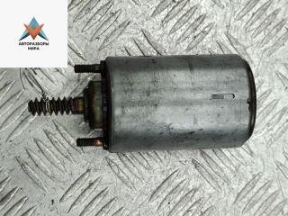 электропривод BMW 3 серия E46 [рестайлинг] 2003, 2.0 л., бензин, МКПП, синий, седан, 7509295