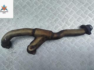 коллектор выпускной BMW 7 серия E38 1997, 3.5 л., бензин, седан, 11621439928