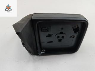 зеркало правое Mercedes-Benz E-Класс W124 1985, 2.3 л., бензин, АКПП, коричневый, седан, 1248110498