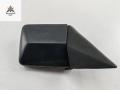 зеркало правое Mercedes-Benz E-Класс W124 1985, 2.3 л., бензин, АКПП, коричневый, седан, 1248110498 - фото №2