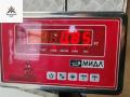 зеркало правое Mercedes-Benz E-Класс W124 1985, 2.3 л., бензин, АКПП, коричневый, седан, 1248110498 - фото №3