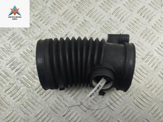 гофра инжектора BMW 7 серия E38 1997, 3.5 л., бензин, АКПП, седан, 1432411