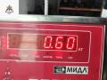 механизм натяжения ремня, цепи BMW 7 серия E38 1997, 3.5 л., бензин, АКПП, зелёный, седан, 1742016 - фото №3