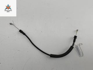 трос двери Kia Sorento 3 поколение 2016, 2.2 л., дизель, АКПП, серый, внедорожник 5 дв.