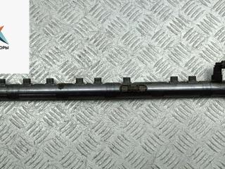 топливная рампа BMW 5 серия F07/F10/F11 2011, 3.0 л., дизель, АКПП, серый, универсал, 0445216031, 7800124