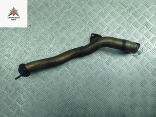 коллектор выпускной BMW 7 серия E38 1997, 3.5 л., бензин, седан, 11627832292