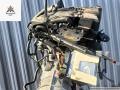 двигатель BMW 3 серия E46 [рестайлинг] 2003, 2.0 л., дизель, АКПП, 204D4, M47TUD20 - фото №8