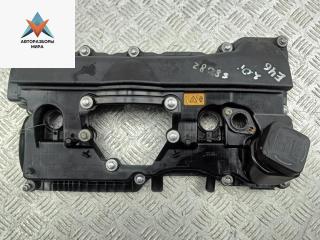 клапанная крышка BMW 3 серия E46 [рестайлинг] 2004, 2.0 л., бензин, 2389131