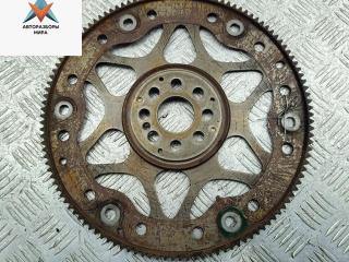 маховик BMW 5 серия F07/F10/F11 2011, 3.0 л., дизель, АКПП, серый, универсал, 8506670