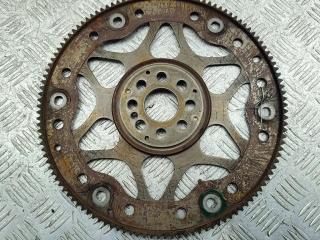 Маховик АКПП (драйв плата) BMW 5 серия F07/F10/F11 2011, 3.0 л., дизель, АКПП, серый, универсал, 8506670