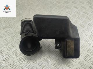 гофра инжектора BMW 3 серия E46 [рестайлинг] 2003, 1.8 л., бензин, МКПП, седан, 7506181