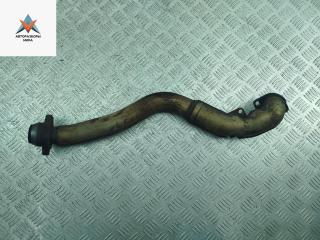 коллектор выпускной BMW 7 серия E38 1997, 3.5 л., бензин, седан, 11621439929