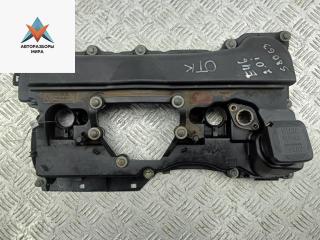 клапанная крышка BMW 3 серия E46 [рестайлинг] 2003, 2.0 л., бензин, 7506728