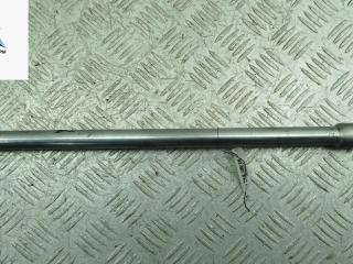 трубка охлаждающей жидкости BMW 7 серия E38 1997, 3.5 л., бензин, АКПП, 1736831