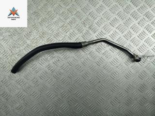 шланг гидроусилителя BMW 7 серия E38 1997, 3.5 л., бензин, АКПП, зелёный, седан, 1093727