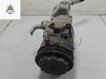 компрессор кондиционера Mercedes-Benz A-Класс W168/V168 [рестайлинг] 2002, 1.4 л., бензин, 4472208365 - фото №3