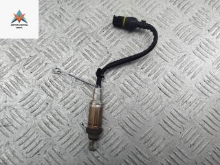 лямбда-зонд BMW 5 серия E39 [рестайлинг] 2000, 2.0 л., бензин, 1742050