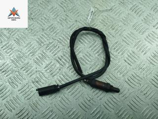 лямбда-зонд BMW 5 серия E39 [рестайлинг] 2000, 2.0 л., бензин, 1433940