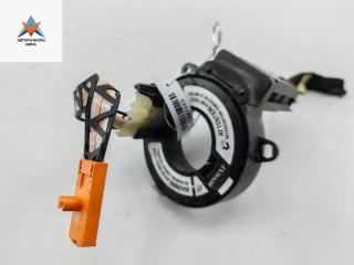 шлейф руля Renault Kangoo 1 поколение [рестайлинг] 2004, фургон, 7700940099