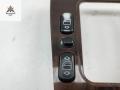 блок управления стеклоподъемниками Mercedes-Benz C-Класс W202/S202 [рестайлинг] 2000, 2.2 л., дизель, АКПП, серый, универсал, 2108214151 - фото №2