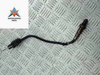 лямбда-зонд BMW 5 серия F07/F10/F11 2011, 3.0 л., дизель, 7791600, 0281004018