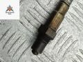 лямбда-зонд BMW 5 серия F07/F10/F11 2011, 3.0 л., дизель, 7791600, 0281004018 - фото №2