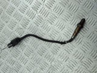 лямбда-зонд BMW 5 серия F07/F10/F11 2011, 3.0 л., дизель, 7791600, 0281004018