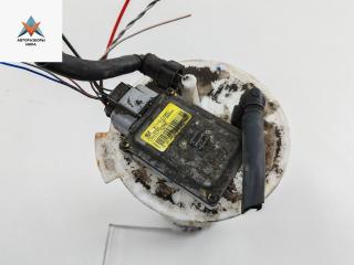 насос топливный Kia Sorento 3 поколение 2016, 2.2 л., дизель, АКПП, серый, внедорожник 5 дв., 3110C5900, 1001B80380