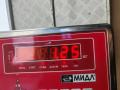 насос топливный Kia Sorento 3 поколение 2016, 2.2 л., дизель, АКПП, серый, внедорожник 5 дв., 3110C5900, 1001B80380 - фото №5