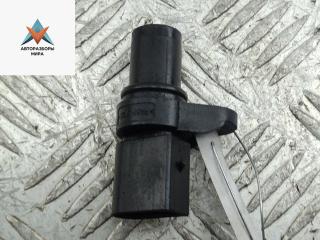 датчик коленвала BMW 3 серия E90/E91/E92/E93 2005, 2.0 л., бензин, МКПП, чёрный, универсал