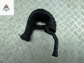 патрубок воздушного фильтра Mercedes-Benz C-Класс W203/S203/CL203 2003, 2.2 л., дизель, 6460940297