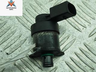 регулятор давления топлива BMW 3 серия E46 [рестайлинг] 2004, 2.0 л., дизель, МКПП, чёрный, универсал, 0928400560