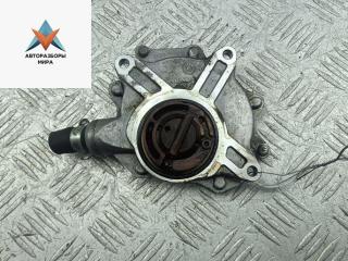 насос вакуумный BMW 3 серия E46 [рестайлинг] 2003, 1.8 л., бензин, МКПП, чёрный, универсал, 7502656