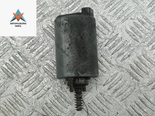 электропривод BMW 3 серия E46 [рестайлинг] 2003, 1.8 л., бензин, МКПП, чёрный, универсал, 7509295