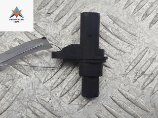 датчик распредвала BMW 5 серия E39 [рестайлинг] 2000, 2.0 л., бензин, МКПП, чёрный, универсал, 1438082