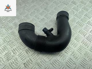 патрубок турбины Mercedes-Benz C-Класс W203/S203/CL203 2000, 2.2 л., дизель, 6110940108